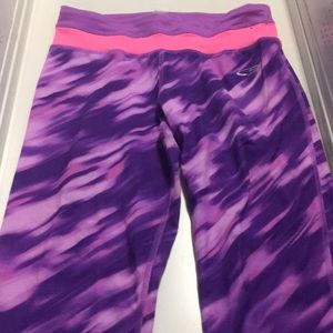 Champion active leggings